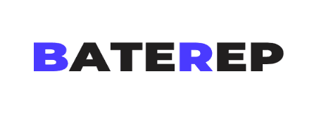 BATEREP